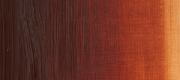 Burnt Sienna